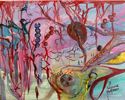 Inside Us