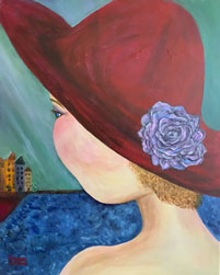 Red Hat